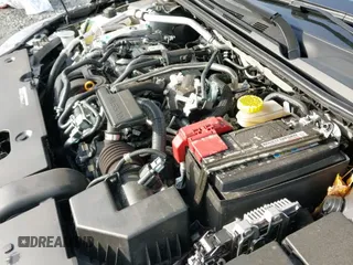 ✅ 2024 Nissan Sentra S • VIN: 3N1AB8BV1RY233249 • Lot: 43688816. Wystawiony na IAAI z przebiegiem 9 443 mil. Bezpłatny archiwum sprzedaży aukcyjnych z USA i szczegółowy raport historii pojazdu na DreamBid. Zdjęcie 21.