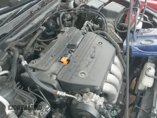 ✅ 2004 Honda Accord EX • VIN: 1HGCM56864A006060 • Лот: 43749588. Опубликован ранее на IAAI с пробегом 188 415 миль. Бесплатный доступ к архиву аукционных продаж из США и подробный отчёт об истории автомобиля на DreamBid. Изображение 12.