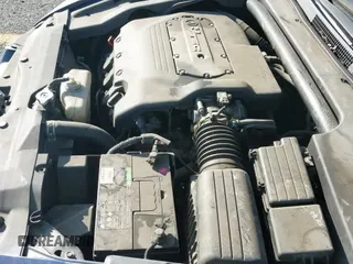 ✅ 2004 Acura TL • VIN: 19UUA66294A055316 • Lot: 43747006. Listed on IAAI with 171,375 mi. Free auction sales archive from the USA and detailed vehicle history report at DreamBid. Image 12.