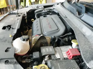 ✅ 2022 Jeep Compass (RED) Edition • VIN: 3C4NJDCB3NT153697 • Lot: 42559809. Listed on IAAI with 21,461 mi. Free auction sales archive from the USA and detailed vehicle history report at DreamBid. Image 19.