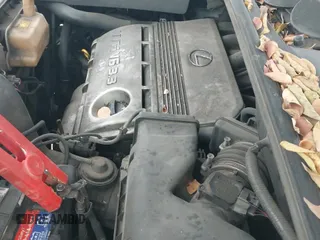 ✅ 2005 Lexus RX 330 • VIN: JTJGA31UX50049192 • Лот: 43757235. Опубликован ранее на IAAI с пробегом 241 186 миль. Бесплатный доступ к архиву аукционных продаж из США и подробный отчёт об истории автомобиля на DreamBid. Изображение 12.