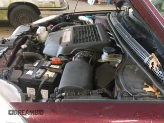 ✅ 2009 Acura RDX Technology • VIN: 5J8TB18579A004438 • Лот: 42517746. Опубликован ранее на IAAI с пробегом 57 602 миль. Бесплатный доступ к архиву аукционных продаж из США и подробный отчёт об истории автомобиля на DreamBid. Изображение 19.