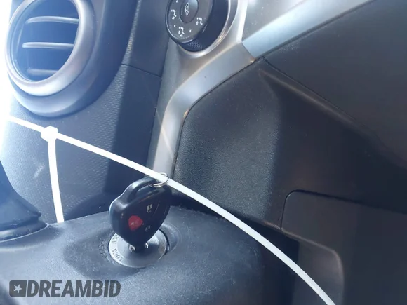 ✅ 2012 Scion xB • VIN: JTLZE4FE8CJ009728 • Лот: 44055007. Опубліковано раніше на IAAI з пробігом 220 979 миль. Безкоштовний доступ до архіву аукціонних продажів зі США та докладний звіт про історію автомобіля на DreamBid. Зображення 11.