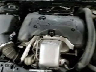 ✅ 2019 Buick Regal Essence • VIN: W04GV8SX3K1016211 • Lot: 54939245. Listed on Copart with 104,137 mi. Free auction sales archive from the USA and detailed vehicle history report at DreamBid. Image 16.