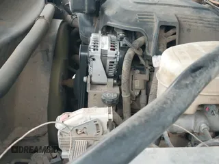 ✅ 2017 Chevrolet Silverado 2500HD Work Truck • VIN: 1GC1KUEG7HF226685 • Лот: 42839054. Опубликован ранее на IAAI с пробегом 204 220 миль. Бесплатный доступ к архиву аукционных продаж из США и подробный отчёт об истории автомобиля на DreamBid. Изображение 19.