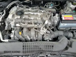 ✅ 2018 Toyota C-HR XLE • VIN: NMTKHMBX8JR060043 • Lot: 90953815. Wystawiony na Copart z przebiegiem 128 859 mil. Bezpłatny archiwum sprzedaży aukcyjnych z USA i szczegółowy raport historii pojazdu na DreamBid. Zdjęcie 15.