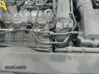 ✅ 2019 Volkswagen Jetta S • VIN: 3VWC57BU8KM046650 • Лот: 43599770. Опубликован ранее на IAAI с пробегом 92 383 миль. Бесплатный доступ к архиву аукционных продаж из США и подробный отчёт об истории автомобиля на DreamBid. Изображение 21.