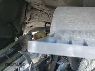 ✅ 2015 Ford F-150 XL • VIN: 1FTEX1CP8FKE22336 • Лот: 41810766. Опубликован ранее на IAAI с пробегом 124 354 миль. Бесплатный доступ к архиву аукционных продаж из США и подробный отчёт об истории автомобиля на DreamBid. Изображение 19.