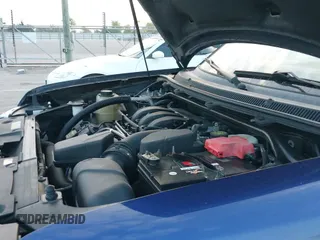 ✅ 2014 Ford Flex Limited • VIN: 2FMGK5D80EBD09958 • Лот: 43339067. Опубликован ранее на IAAI с пробегом 256 465 миль. Бесплатный доступ к архиву аукционных продаж из США и подробный отчёт об истории автомобиля на DreamBid. Изображение 20.