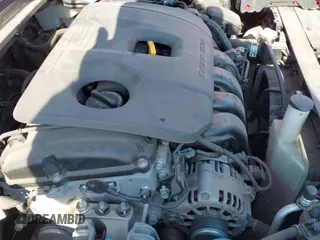 ✅ 2021 Kia Forte LXS • VIN: 3KPF24AD6ME354275 • Lot: 43325924. Listed on IAAI with 48,319 mi. Free auction sales archive from the USA and detailed vehicle history report at DreamBid. Image 20.