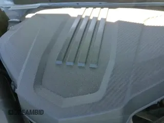 ✅ 2024 GMC Acadia FWD Elevation • VIN: 1GKENKKS7RJ239509 • Lot: 90711815. Listed on Copart with 10,077 mi. Free auction sales archive from the USA and detailed vehicle history report at DreamBid. Image 16.