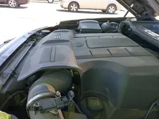 ✅ 2010 Land Rover Range Rover HSE Lux • VIN: SALMF1D42AA316698 • Лот: 42040914. Опубликован ранее на IAAI с пробегом 82 615 миль. Бесплатный доступ к архиву аукционных продаж из США и подробный отчёт об истории автомобиля на DreamBid. Изображение 12.