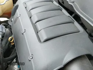 ✅ 2013 Buick Enclave Leather • VIN: 5GAKVCKD5DJ223941 • Лот: 42909856. Опубликован ранее на IAAI с пробегом 177 804 миль. Бесплатный доступ к архиву аукционных продаж из США и подробный отчёт об истории автомобиля на DreamBid. Изображение 24.