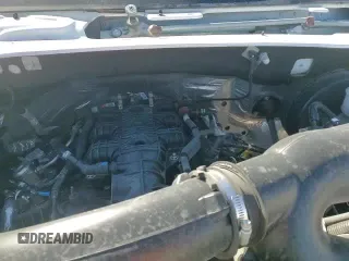 ✅ 2021 Lincoln Navigator Reserve • VIN: 5LMJJ3LT9MEL03417 • Lot: 82615495. Listed on Copart with 62,491 mi. Free auction sales archive from the USA and detailed vehicle history report at DreamBid. Image 15.