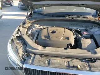 ✅ 2019 Volvo XC60 Momentum • VIN: YV4A22RK1K1334885 • Lot: 92081135. Listed on Copart with 81,969 mi. Free auction sales archive from the USA and detailed vehicle history report at DreamBid. Image 14.