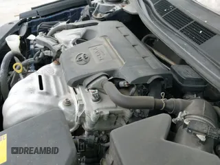 ✅ 2015 Toyota Camry SE • VIN: 4T1BF1FK9FU948996 • Lot: 43220647. Wystawiony na IAAI z przebiegiem 114 810 mil. Bezpłatny archiwum sprzedaży aukcyjnych z USA i szczegółowy raport historii pojazdu na DreamBid. Zdjęcie 19.