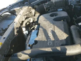 ✅ 2022 GMC Terrain Denali • VIN: 3GKALXEV6NL181239 • Лот: 41310037. Опубликован ранее на IAAI с пробегом 42 674 миль. Бесплатный доступ к архиву аукционных продаж из США и подробный отчёт об истории автомобиля на DreamBid. Изображение 18.