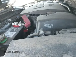 ✅ 2019 Toyota Corolla SE • VIN: 2T1BURHE3KC155460 • Лот: 43560292. Опубликован ранее на IAAI с пробегом 90 239 миль. Бесплатный доступ к архиву аукционных продаж из США и подробный отчёт об истории автомобиля на DreamBid. Изображение 20.