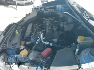 ✅ 2021 Subaru Crosstrek Special Sports • VIN: JF2GTHSC3MH349481 • Лот: 43453256. Опубликован ранее на IAAI с пробегом 45 554 миль. Бесплатный доступ к архиву аукционных продаж из США и подробный отчёт об истории автомобиля на DreamBid. Изображение 20.