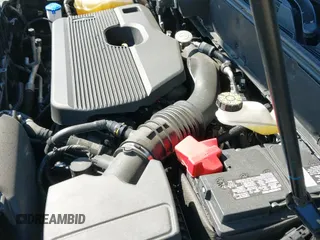 ✅ 2020 Lincoln Nautilus Reserve • VIN: 2LMPJ6K96LBL24650 • Лот: 43475625. Опубликован ранее на IAAI с пробегом 57 831 миль. Бесплатный доступ к архиву аукционных продаж из США и подробный отчёт об истории автомобиля на DreamBid. Изображение 20.