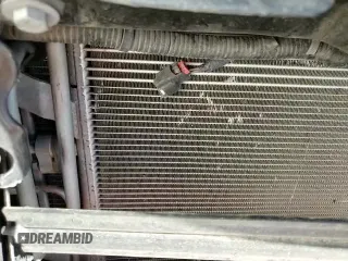 2019 Ram 1500 Warlock z VIN 1C6RR7GT4KS614084, wystawiony jako Copart lot #65156745 z przebiegiem 86 151 mil mil oraz Szkoda całkowita • Salvage title. Historia ofert i sprzedaży dostępna na DreamBid. Obrazek 14.