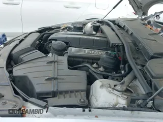 ✅ 2008 BMW 3 Series 328i • VIN: WBAVC53588FZ84392 • Лот: 43258392. Опубликован ранее на IAAI с пробегом 109 150 миль. Бесплатный доступ к архиву аукционных продаж из США и подробный отчёт об истории автомобиля на DreamBid. Изображение 12.