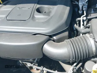 ✅ 2019 Dodge Durango SXT Plus • VIN: 1C4RDJAG7KC754091 • Lot: 39463070. Wystawiony na IAAI z przebiegiem 37 210 mil. Bezpłatny archiwum sprzedaży aukcyjnych z USA i szczegółowy raport historii pojazdu na DreamBid. Zdjęcie 20.