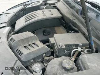 2013 Chevrolet Equinox LT с VIN 2GNFLEEK2D6206594, выставлен на аукционе IAAI как лот 42885107 с пробегом 82 119 миль миль и . История ставок и продаж доступна на DreamBid. Изображение 12.