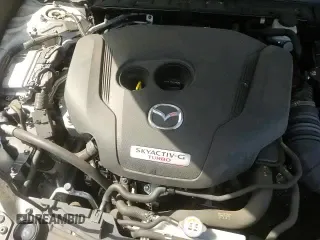 ✅ 2022 Mazda CX-30 Premium • VIN: 3MVDMBDY4NM426830 • Лот: 55517865. Опубликован ранее на Copart с пробегом 22 527 миль. Бесплатный доступ к архиву аукционных продаж из США и подробный отчёт об истории автомобиля на DreamBid. Изображение 13.