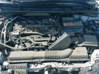 ✅ 2021 Toyota Corolla SE • VIN: JTND4MBE1M3115180 • Lot: 42271900. Wystawiony na IAAI z przebiegiem 139 846 mil. Bezpłatny archiwum sprzedaży aukcyjnych z USA i szczegółowy raport historii pojazdu na DreamBid. Zdjęcie 20.