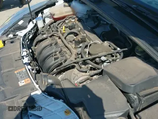 ✅ 2016 Ford Focus SE • VIN: 1FADP3F23GL306423 • Lot: 42141567. Listed on IAAI with 58,544 mi. Free auction sales archive from the USA and detailed vehicle history report at DreamBid. Image 19.