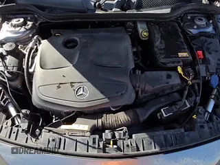 ✅ 2015 Mercedes-Benz GLA 250 • VIN: WDCTG4GB8FJ105258 • Лот: 87426325. Опубликован ранее на Copart с пробегом 191 052 миль. Бесплатный доступ к архиву аукционных продаж из США и подробный отчёт об истории автомобиля на DreamBid. Изображение 14.