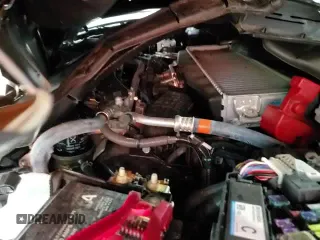 ✅ 2023 Subaru Outback Touring XT • VIN: 4S4BTGPD0P3204738 • Лот: 65547995. Опубликован ранее на Copart с пробегом 21 079 миль. Бесплатный доступ к архиву аукционных продаж из США и подробный отчёт об истории автомобиля на DreamBid. Изображение 14.