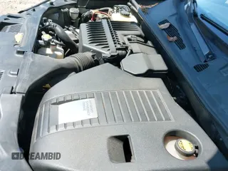 ✅ 2009 Toyota Highlander Limited • VIN: JTEEW44A792031659 • Лот: 43233502. Опубликован ранее на IAAI с пробегом 227 482 миль. Бесплатный доступ к архиву аукционных продаж из США и подробный отчёт об истории автомобиля на DreamBid. Изображение 19.