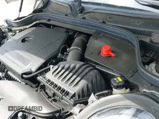 ✅ 2021 MINI Hardtop Cooper • VIN: WMWXR3C09M2N96671 • Лот: 42031023. Опубликован ранее на IAAI с пробегом 12 450 миль. Бесплатный доступ к архиву аукционных продаж из США и подробный отчёт об истории автомобиля на DreamBid. Изображение 19.