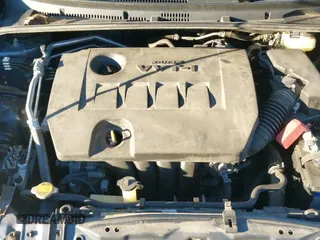 ✅ 2015 Toyota Corolla L • VIN: 2T1BURHE7FC397206 • Лот: 43713593. Опубликован ранее на IAAI с пробегом 72 612 миль. Бесплатный доступ к архиву аукционных продаж из США и подробный отчёт об истории автомобиля на DreamBid. Изображение 22.