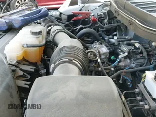 ✅ 2023 Ford F-150 XL • VIN: 1FTEX1EP8PFA78448 • Lot: 42115100. Listed on IAAI with 31,433 mi. Free auction sales archive from the USA and detailed vehicle history report at DreamBid. Image 20.