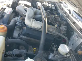 ✅ 2005 Suzuki Grand Vitara LX • VIN: JS3TD62V454200331 • Lot: 41896812. Wystawiony na IAAI z przebiegiem 122 974 mil. Bezpłatny archiwum sprzedaży aukcyjnych z USA i szczegółowy raport historii pojazdu na DreamBid. Zdjęcie 14.