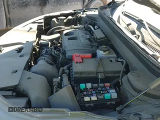 ✅ 2023 Acura RDX w/A-Spec Package • VIN: 5J8TC1H63PL000653 • Lot: 43111737. Listed on IAAI with 21,801 mi. Free auction sales archive from the USA and detailed vehicle history report at DreamBid. Image 19.