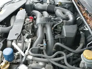 ✅ 2016 Subaru Crosstrek Premium • VIN: JF2GPABC9G8256707 • Лот: 42505563. Опубликован ранее на IAAI с пробегом 88 394 миль. Бесплатный доступ к архиву аукционных продаж из США и подробный отчёт об истории автомобиля на DreamBid. Изображение 24.