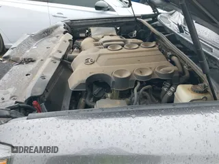 ✅ 2016 Toyota 4Runner SR5 Premium • VIN: JTEBU5JR3G5284174 • Lot: 43427328. Listed on IAAI with 182,020 mi. Free auction sales archive from the USA and detailed vehicle history report at DreamBid. Image 20.