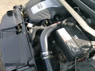 2013 Hyundai Veloster Turbo z VIN KMHTC6AE6DU097460, wystawiony jako IAAI lot #42099379 z przebiegiem 82 240 mil mil oraz . Historia ofert i sprzedaży dostępna na DreamBid. Obrazek 19.