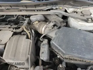 ✅ 2017 Honda Accord Sport • VIN: 1HGCR2F60HA183367 • Lot: 89898905. Wystawiony na Copart z przebiegiem 129 408 mil. Bezpłatny archiwum sprzedaży aukcyjnych z USA i szczegółowy raport historii pojazdu na DreamBid. Zdjęcie 14.