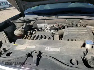 ✅ 2020 Volkswagen Atlas SE • VIN: 1V2YE2CAXLC224415 • Лот: 86868085. Опубликован ранее на Copart с пробегом 75 226 миль. Бесплатный доступ к архиву аукционных продаж из США и подробный отчёт об истории автомобиля на DreamBid. Изображение 15.