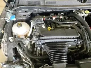 ✅ 2023 Lincoln Corsair Standard • VIN: 5LMCJ1CA1PUL03921 • Лот: 67758995. Опубликован ранее на Copart с пробегом 10 441 миль. Бесплатный доступ к архиву аукционных продаж из США и подробный отчёт об истории автомобиля на DreamBid. Изображение 15.