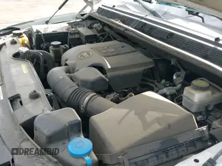 ✅ 2012 Nissan Titan SV • VIN: 1N6AA0EJ6CN309091 • Лот: 43519877. Опубликован ранее на IAAI с пробегом 177 053 миль. Бесплатный доступ к архиву аукционных продаж из США и подробный отчёт об истории автомобиля на DreamBid. Изображение 19.