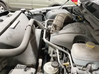 ✅ 2012 Ram 2500 ST • VIN: 3C6TD5CT3CG151359 • Lot: 43322368. Wystawiony na IAAI z przebiegiem 131 242 mil. Bezpłatny archiwum sprzedaży aukcyjnych z USA i szczegółowy raport historii pojazdu na DreamBid. Zdjęcie 19.