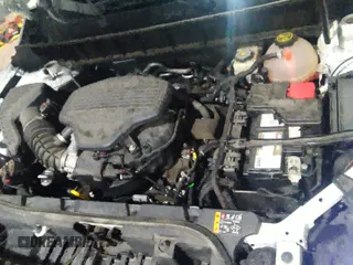 ✅ 2018 GMC Acadia Denali • VIN: 1GKKNXLS0JZ160073 • Lot: 43386908. Wystawiony na IAAI z przebiegiem 53 949 mil. Bezpłatny archiwum sprzedaży aukcyjnych z USA i szczegółowy raport historii pojazdu na DreamBid. Zdjęcie 14.