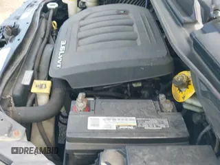 ✅ 2015 Dodge Grand Caravan SE • VIN: 2C4RDGBG1FR684263 • Lot: 42675025. Wystawiony na IAAI z przebiegiem 136 548 mil. Bezpłatny archiwum sprzedaży aukcyjnych z USA i szczegółowy raport historii pojazdu na DreamBid. Zdjęcie 20.