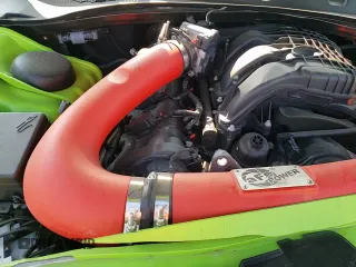 ✅ 2023 Dodge Charger GT • VIN: 2C3CDXMG2PH585112 • Lot: 67549295. Wystawiony na Copart z przebiegiem 8 176 mil. Bezpłatny archiwum sprzedaży aukcyjnych z USA i szczegółowy raport historii pojazdu na DreamBid. Zdjęcie 16.